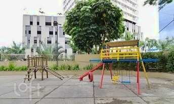 Imagem 4: Apartamento à venda em Morumbi com 91 m², 2 quartos, 1 vaga