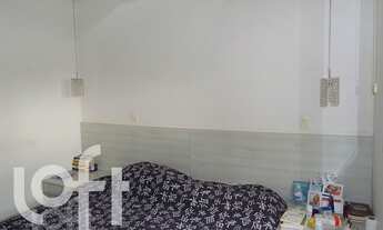 Imagem 5: Apartamento à venda em Belém com 155 m², 3 quartos, 3 suítes, 3 vagas