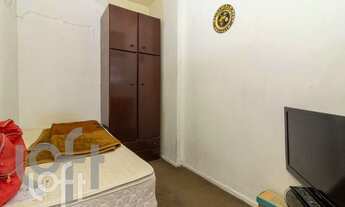 Imagem 2: Apartamento à venda em Perdizes com 89 m², 2 quartos