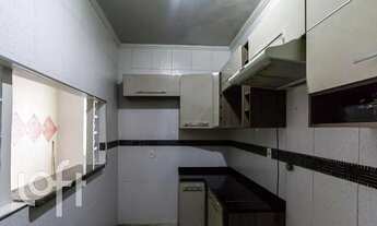 Imagem 5: Apartamento à venda em Campos Elísios com 50 m², 1 quarto