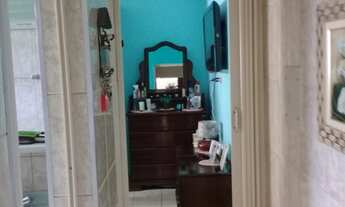 Imagem 3: Apartamento à venda em Brás com 69 m²