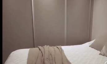 Imagem 5: Apartamento à venda em Vila Andrade com 65 m², 2 quartos, 1 suíte, 2 vagas