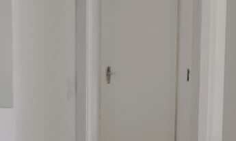 Imagem 4: Apartamento à venda em Parque Novo Mundo com 60 m², 3 quartos, 1 suíte, 1 vaga