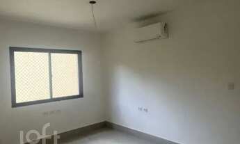 Imagem 6: Apartamento à venda em Perdizes com 215 m², 3 quartos, 3 suítes, 3 vagas