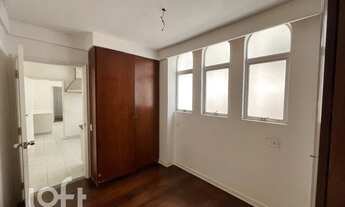 Imagem 7: Apartamento à venda em Sumaré com 226 m², 3 quartos, 1 suíte, 2 vagas