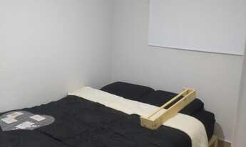 Imagem 4: Apartamento à venda em Sacomã com 41 m²