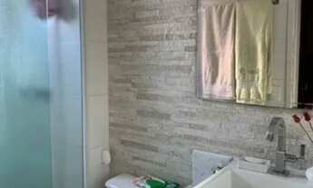 Imagem 6: Apartamento à venda em Ipiranga com 73 m², 3 quartos, 1 suíte, 2 vagas