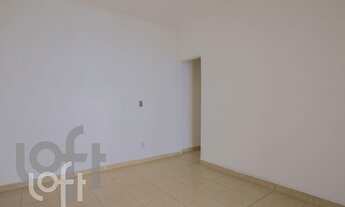 Imagem 7: Apartamento à venda em Campos Elísios com 45 m², 1 quarto