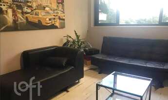 Imagem 3: Apartamento à venda em Morumbi com 235 m², 4 quartos, 3 suítes, 5 vagas