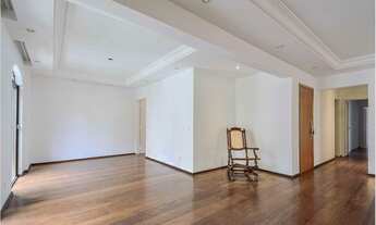 Imagem 6: APARTAMENTO em São Paulo - SP, Morro dos Ingleses