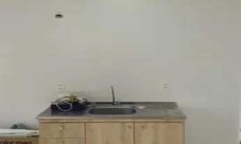 Imagem 3: Apartamento à venda em Cambuci com 41 m², 2 quartos