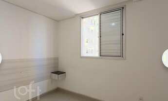 Imagem 5: Apartamento à venda em Barra Funda com 44 m², 2 quartos