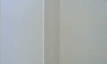 Imagem 3: Apartamento à venda em Santo Amaro com 19 m², 1 quarto