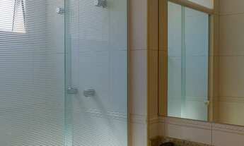 Imagem 6: Apartamento à venda em Perdizes com 235 m², 3 quartos, 3 suítes, 4 vagas