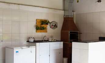 Imagem 6: Apartamento à venda em Vila Sônia com 54 m², 2 quartos, 1 vaga