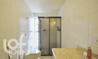 Imagem 2: Apartamento à venda em Ipiranga com 86 m², 2 quartos