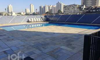 Imagem 2: Apartamento à venda em Penha com 140 m², 3 quartos, 1 suíte, 2 vagas