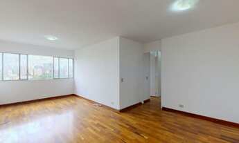 Imagem 4: Venda Apartamento com 3 dormitórios