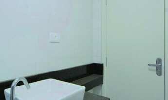 Imagem 5: Venda Apartamento com 1 dormitório