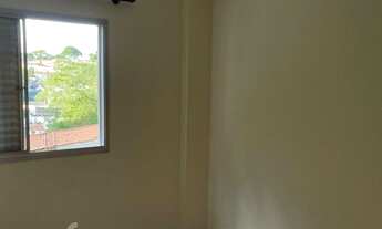 Imagem 5: Apartamento à venda em Jabaquara com 72 m², 2 quartos, 1 vaga