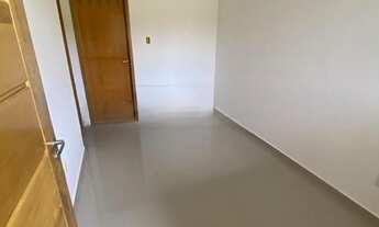 Imagem 5: Apartamento à venda em Ermelino Matarazzo com 40 m², 2 quartos