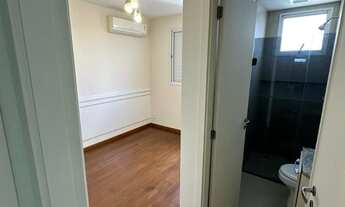 Imagem 5: Apartamento à venda em Bom Retiro com 68 m², 3 quartos, 1 suíte, 1 vaga