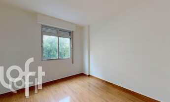 Imagem 7: Apartamento à venda em Campos Elísios com 65 m², 2 quartos, 1 vaga