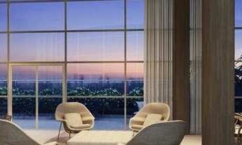 Imagem 5: APARTAMENTO em São Paulo - SP, Centro