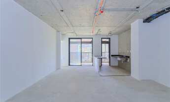 Imagem: APARTAMENTO em São Paulo - SP, Jardim das