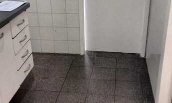 Imagem 6: Apartamento à venda em Vila Sônia com 95 m², 3 quartos, 1 suíte, 2 vagas