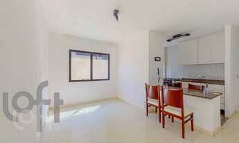 Imagem: Apartamento à venda em Vila Andrade com