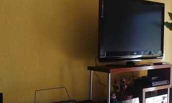 Imagem 5: Apartamento à venda em Santo Amaro com 240 m², 5 quartos, 3 suítes, 4 vagas