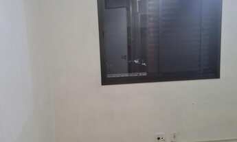 Imagem 7: Apartamento à venda em Mandaqui com 70 m², 3 quartos, 1 suíte, 2 vagas