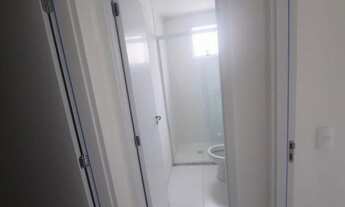 Imagem: Apartamento à venda em Ipiranga com 66