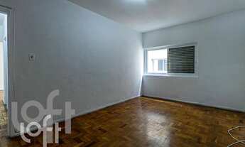 Imagem 4: Apartamento à venda em Bela Vista com 69 m², 1 quarto, 1 vaga