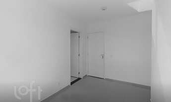 Imagem 4: Apartamento à venda em Jardim Ângela com 45 m², 2 quartos, 1 vaga