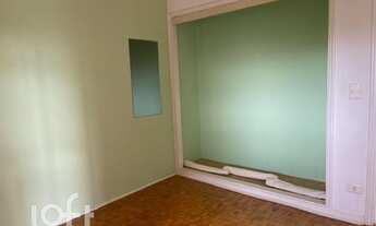 Imagem 3: Apartamento à venda em Vila Madalena com 130 m², 3 quartos, 1 suíte, 2 vagas