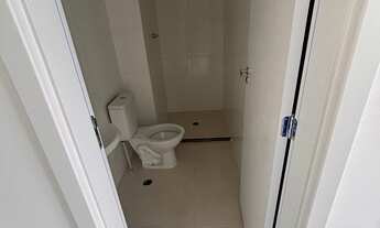 Imagem 6: Apartamento à venda em Vila Prudente com 36 m², 2 quartos