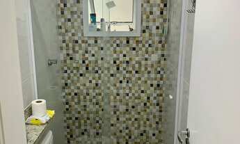 Imagem 3: Apartamento à venda em Tucuruvi com 32 m², 1 quarto