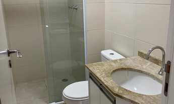 Imagem 2: Apartamento à venda em Ipiranga com 70 m², 2 quartos, 1 suíte, 1 vaga