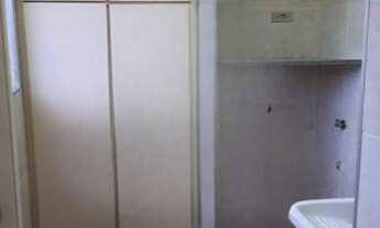 Imagem 7: Apartamento à venda em Tucuruvi com 61 m², 3 quartos, 1 vaga