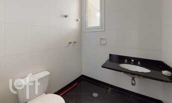 Imagem 2: Apartamento à venda em Santa Cecília com 983 m², 4 quartos, 4 suítes, 6 vagas