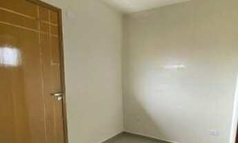 Imagem 5: Apartamento à venda em Mandaqui com 29 m², 1 quarto