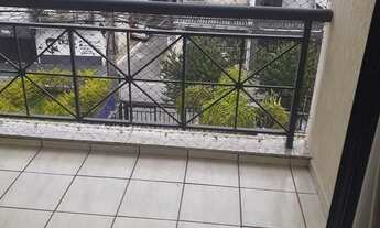 Imagem 6: Apartamento à venda em Cursino com 58 m², 2 quartos, 1 vaga