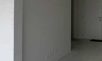 Imagem 6: Apartamento à venda em Morumbi com 100 m², 3 quartos, 1 suíte, 1 vaga