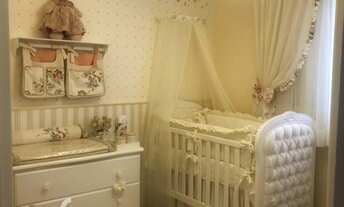 Imagem 1: Apartamento à venda em Sacomã com 50 m², 2 quartos, 1 suíte, 1 vaga