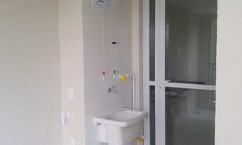 Imagem 5: Apartamento à venda em Vila Andrade com 76 m², 3 quartos, 1 suíte, 2 vagas