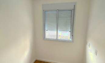 Imagem 4: Apartamento à venda em Vila Sônia com 36 m², 2 quartos, 1 vaga