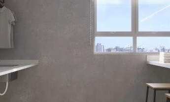 Imagem 6: APARTAMENTO em São Paulo - SP, Jardim Vila Mariana