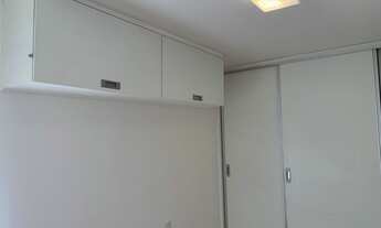 Imagem 3: Venda Apartamento com 2 dormitórios